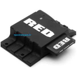 RED-DSMC-1-8-SSD-SIDE-MODULE